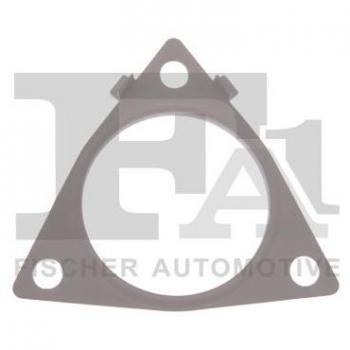 FA1 750-929 Junta para Tubo de Escape