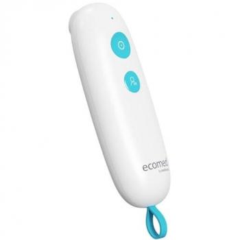 Medisana Ecomedic IB‑50E Cura Punture d’Insetto