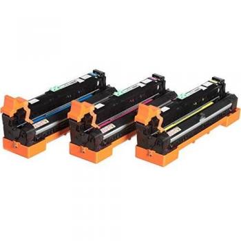 Ricoh 408224 tamburo per stampante Originale 1 pz
