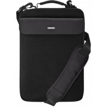 Cocoon Nolita II CLS407 16