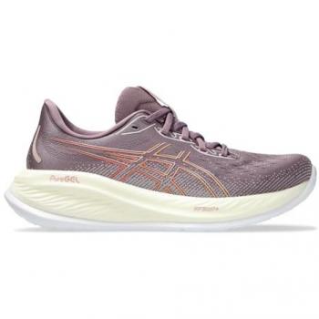 Asics Zapatillas de running mujer Gel-Cumulus 26