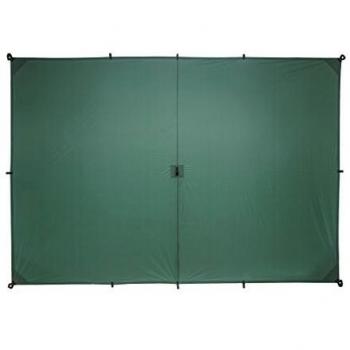 Aqua Quest Toldo Compacto 3 x 2 m