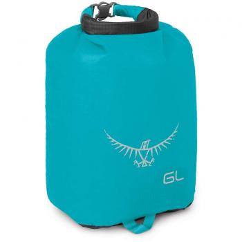 Osprey Dry Sack 6L