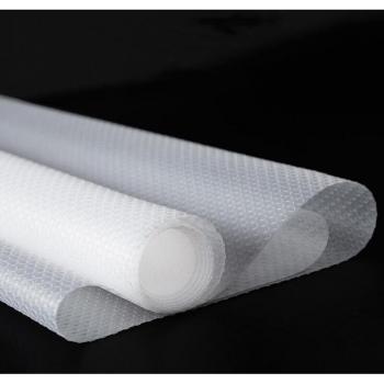 Moisture-Proof Cabinet Mat