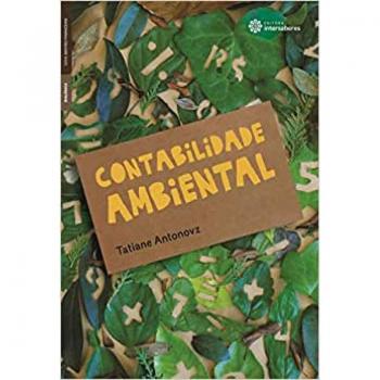 Contabilidade ambiental