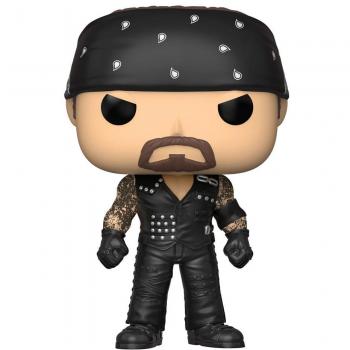 Figurine Funko Pop! WWE