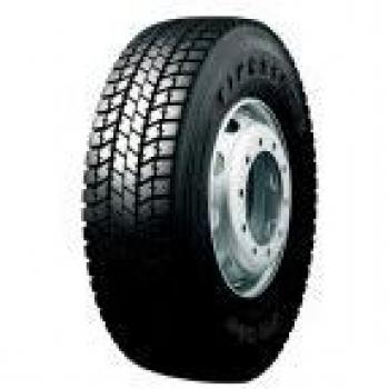 FD 600 9,5/ R17.5 129/127M FIRESTONE Estive