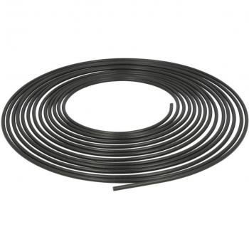 Sistema Integral WP 247510: Tuberías y Latiguillos de Freno