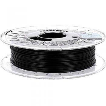 KIMYA PT2001TQ Carbon‑Enhanced PETG Black 500 g