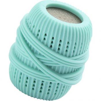 Sérénité Lavage