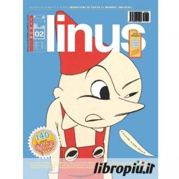 Linus