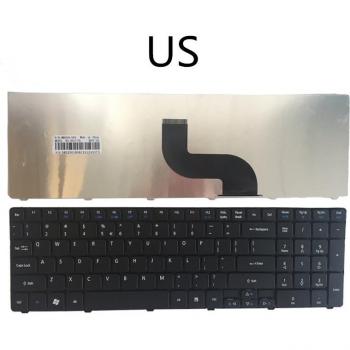 Toetsenbord voor Acer Aspire 5336