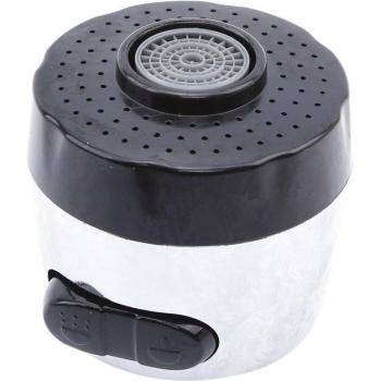 Anti-Splash Faucet Adapter