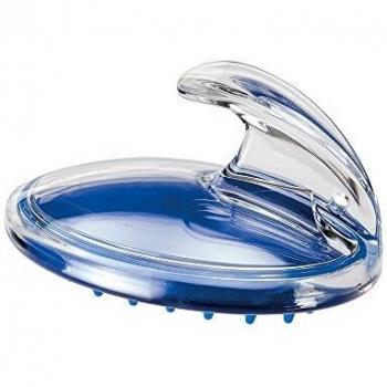 Spazzola Intima per Igiene Orale di Piccoli roditori