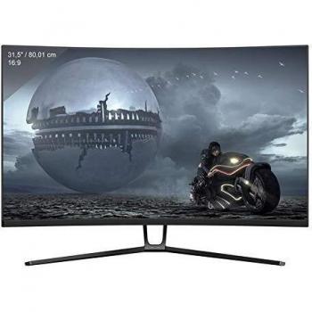 M32 LC Power Quad HD 144Hz