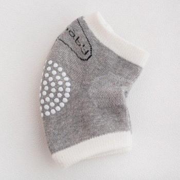 Thick Safety Knee Pads for Kids