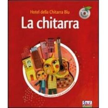 La chitarra
