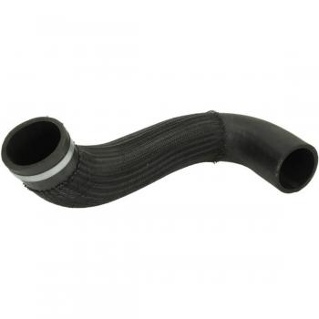 Sasic Charger Air Supply Hose 3330031