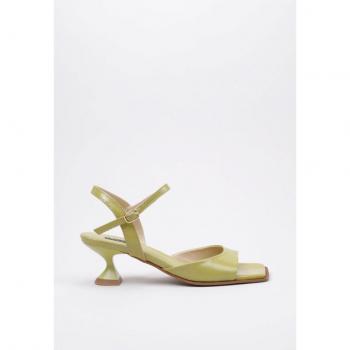 Krack Sandalen VANNIA