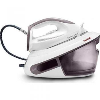 Ferro de Passar Tefal Express Anticalc SV8011E0