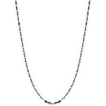 Brosway Collana Trés Jolie
