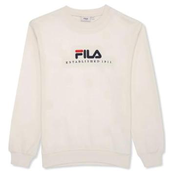 Fila Valsera Basic Sweatshirt