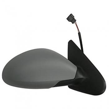Specchietto esterno MAX MST147-R retrospettro