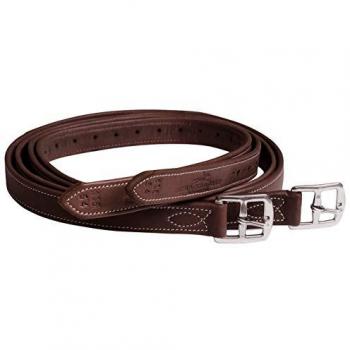 Estribo de Caballo Schockemöehle Chantilly – Confort y Estilo
