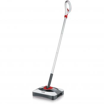 Severin SQ7200 Portable Electric Sweeper