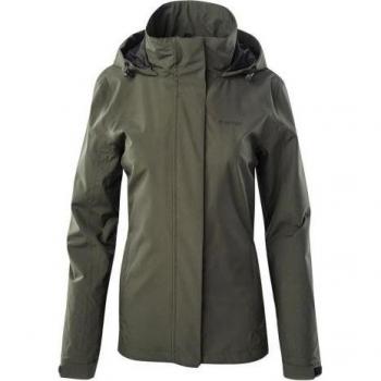 Giacca Hi-Tec Harriet M da donna