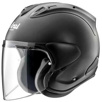 Casco Arai SFV Frost L
