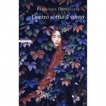Dentro soffia il vento