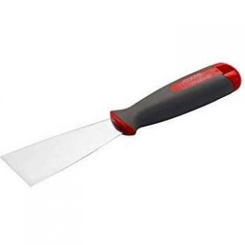 Set di Coltelli da Pittore Morbidi 2 cm