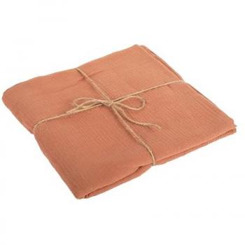 Nappe