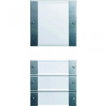 Bilancieri BSF 55 Clear Gira 4f Accessori