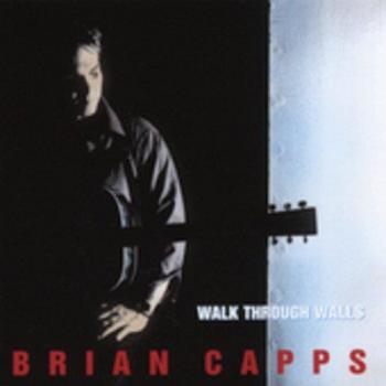 Walk through walls