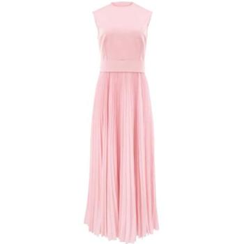 Solace London Women’s Wardrobe