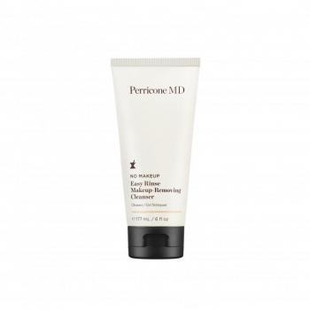 Perricone MD No Makeup Easy Rinse Makeup-Removing Cleanser Tube 177ml