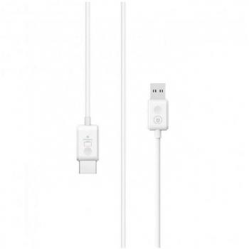 Optoma WHD211 Wireless Video Receiver