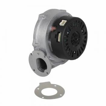 Chappee – Extracteur De Dietrich : Jjj005691840