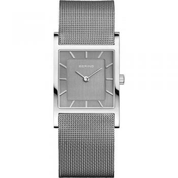 Bering Damenuhr Classic 10426-309-S