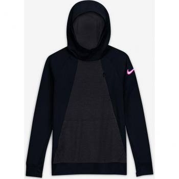 Sweat à Capuche Nike Dry Academy Mini