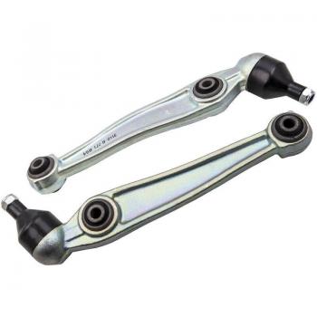 Quadro di montaggio anteriore BMW X5/X6 E70-E72 (destro+sinistro nuovo)
