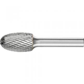 Pferd TC‑Burrs TRE 1625-8 C3 Plus