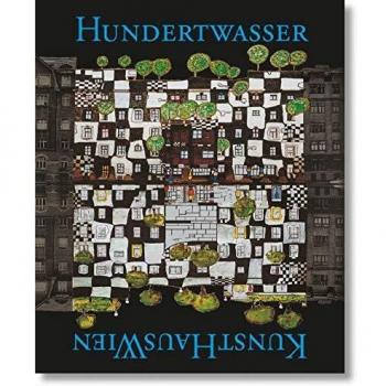 Hundertwasser
