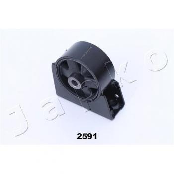 Hydro-Motorhalter Japko GOJ2591
