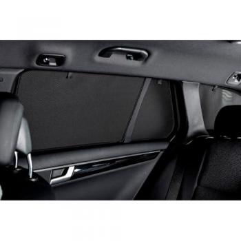 Auto-Sonnenschutzblenden Car Shades PV REAUS5A