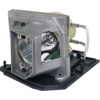 Projektorlampe BL-FP230F/SP.8JA01GC01 für OPTOMA EW605ST EW610ST EX605ST EX610ST TW610ST TW610STi TW610STi + TX610ST
