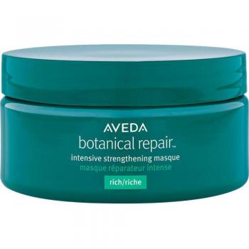 Aveda