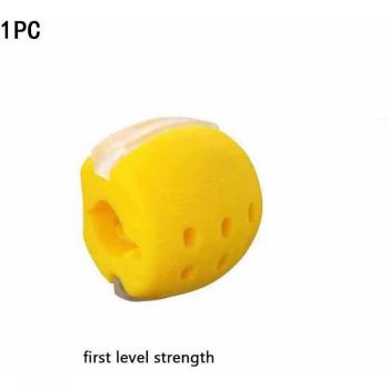 Face Lifting Jaw Exerciser